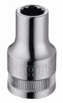 socket 1/2'' hex 20MM