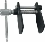 Universal brake piston in compressor (Rotate also 1/2" with ratchet) triumf