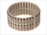 C.E.I 137.125 / gearbox bearing (66x74x36) iveco 2838.5, 2845.5, 2845.6, 2855.5, 2855.6, 2865.6, 2870.9