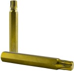 10mm(3/8") long torx head t70/75mm "heavy duty" s2+tin jbm