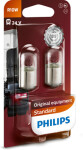BULB R10W 24V 10W /2pc