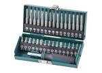 different bits set 31pc holder