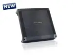 alpine bbx-t600 car amplifier