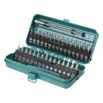 micro bits set 32 pc