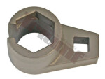 lambda- sensor wrench 22mm triumf