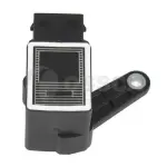 O.S.C. 37 14 0 141 445 / sensor swiatel ksen /t/ 316i 98-05 /l+p