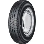 Van Tyre Without studs 225/55R12 MAXXIS CR966 104N M+S TL