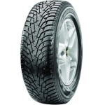 4x4 SUV Studded tyre 255/55R18 MAXXIS NS5 109T XL
