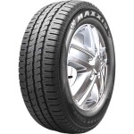 Van Tyre Without studs 225/65R16 MAXXIS WL2 Vansmart Snow 112/110R