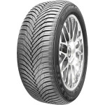 4x4 SUV allseason 255/45R20 MAXXIS ALLSEASON AP3 SUV 105W XL