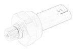OE BMW 13 53 9 899 007 / fuel pressure sensor fits: bmw 1 (e81), 1 (e82), 1 (e87), 1 (e88), 3 (e90), 3 (e91), 3 (e92), 3 (e93), 5 (e60), 5 (e61), 5 (f10), 5 (f11), 5 gran turismo (f07), 6 (e63), 6 (e64) 1.6-3.0h 06.04-06.18