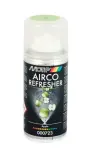 Interior air refresher apple 150ml