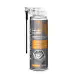 substance for cleaning elektrikontaktid 250ML