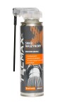 machine grease  TECMAXX 250ML APLIKATOR
