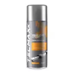 lithium grease LT-43 TECMAXX -30 ° C up to +130 ° C 400ML