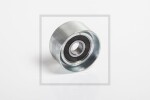 PETERS 140.366-00A / multi-layer pulley fits: volvo fl12, fm7, nh12 d12a380-d7c290 09.95-