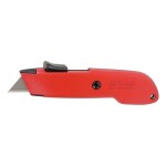 Universal knife with, 145mm, KS Tools