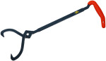 Grip 2-19cm 610mm