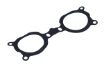  14075AA161 / subaru impreza/legacy original wheel gasket