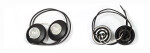 WAS electrical system ( LED) sarv lights W21.1-W21.7 12-24V