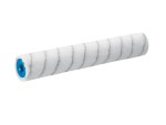 Paint roller grey TRIIP ø48mmK13mmL38cm