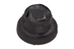  1422A3 / air filter clip citroen/peugeot 1.6 hdi
