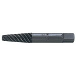 Stud extractors for broken-off screws, bolts and studs 4.8-8.8/70mm M 11-14