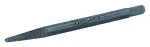 Stud extractors for broken-off screws, bolts and studs 6.2-11.0/80mm M 14-18