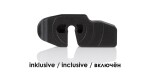 ALCA Special wiper blade 16" / 400mm