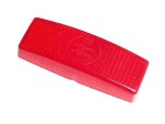 spare glass 110x40mm