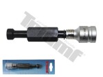 alternator Wrench 17mm inner+ outer hex ,denso triumf