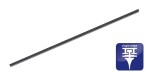 ALCA Economy refill 28" / 700mm
