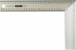Puusepanurgik 250X140mm scale, Stanley