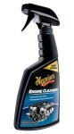 Meguiars Engine Clean engine cleaner
