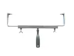 handle L30-61cm