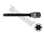 ribe-torx head m10,3 1/2" long 140mm, s2 triumf