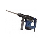 drill bit- and Demolition Hammer HDM1037 1500W