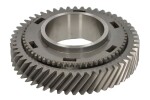 C.E.I 146970 / gearbox gear zf ecolite 6 s 480
