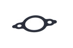  14722-EC00A / egr valve gasket nissan cabstar, patrol/ renault maxity, mascott original