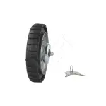 FARMA 019882E / fuel tank cap master 92- /truck