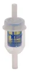 fuel filter HENGST diesel