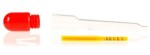 areometer Premium Heyner