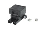 ignition coil lisasoojenduse WEBASTO THERMO 230, 300, 350, DW230, 300, 350 14845C