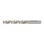 Drill Bit for metal 1,3mmx38x16 DIN 338 HSS-G