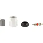 tpms service kit for tire pressure monitoring system 02