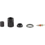 tpms service kit for tire pressure monitoring system 03