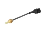 interior temperature sensor 11113837d