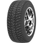 passenger/SUV Studded tyre 225/45R17 GOODRIDE Z506 94H XL Studded 3PMSF