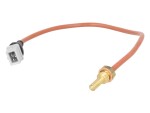 sensor temperature heating WEBASTO THERMO 230, 300, 350