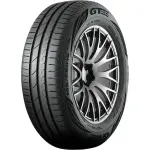passenger Summer tyre 185/65R15 GT RADIAL FE2 88T